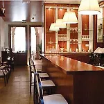 Hotel Bracara Augusta 